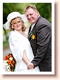 Hochzeitsfotografie-Frank Steinhorst-www.Clickandburn.de_39
